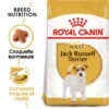 ROYAL CANIN Jack Russell Terrier Adult 500g X2 -Chien Fournitures Boutique fre pl ROYAL CANIN Jack Russell Terrier Adult 500g x2 30602 1