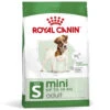 ROYAL CANIN Mini Adult 2kg -Chien Fournitures Boutique fre pl ROYAL CANIN Mini Adult 2kg 16083 1
