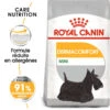 ROYAL CANIN Mini Dermacomfort 8kg -Chien Fournitures Boutique fre pl ROYAL CANIN Mini Dermacomfort 8kg 10081 1