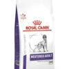 ROYAL CANIN Neutered Adult 9kg -Chien Fournitures Boutique fre pl ROYAL CANIN Neutered Adult 9kg 23067 1