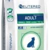 ROYAL CANIN Neutered Adult Small Dog Weight&Dental 3,5kg