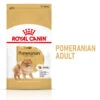 ROYAL CANIN Pomeranian Adult 1,5kg X2 -Chien Fournitures Boutique fre pl ROYAL CANIN Pomeranian Adult 1 5kg x2 30742 1