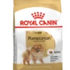 ROYAL CANIN Pomeranian Adult 500g -Chien Fournitures Boutique fre pl ROYAL CANIN Pomeranian Adult 500g 23159 1