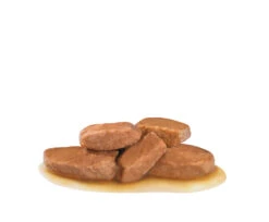 Produits populaires -Chien Fournitures Boutique fre pl ROYAL CANIN Renal 12x100g 12954 4