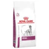 ROYAL CANIN Renal 14kg -Chien Fournitures Boutique fre pl ROYAL CANIN Renal 14kg 9436 1