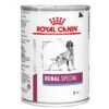 ROYAL CANIN Renal Special 410g X 6 -Chien Fournitures Boutique fre pl ROYAL CANIN Renal Special 410g x 6 30044 1