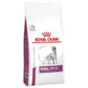 ROYAL CANIN Renal Special Canine 10kg -Chien Fournitures Boutique fre pl ROYAL CANIN Renal Special Canine 10kg 17049 1