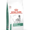 ROYAL CANIN Satiety Support Weight Management 12kg