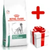 ROYAL CANIN Satiety Support Weight Management 12kg + Surprise Pour Votre Chien GRATUITES ! -Chien Fournitures Boutique fre pl ROYAL CANIN Satiety Support Weight Management 12kg surprise pour votre chien GRATUITES 25247 1