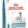 ROYAL CANIN Sensitivity Control 7kg -Chien Fournitures Boutique fre pl ROYAL CANIN Sensitivity Control 7kg 16130 1