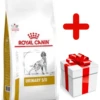 ROYAL CANIN Urinary S/O 13kg + Surprise Pour Votre Chien GRATUITES ! -Chien Fournitures Boutique fre pl ROYAL CANIN Urinary S O 13kg surprise pour votre chien GRATUITES 25227 2