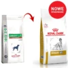 ROYAL CANIN Urinary U/C Low Purine 2kg -Chien Fournitures Boutique fre pl ROYAL CANIN Urinary U C Low Purine 2kg 16155 1