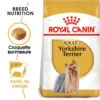 ROYAL CANIN Yorkshire Terrier Adult 7,5kg -Chien Fournitures Boutique fre pl ROYAL CANIN Yorkshire Terrier Adult 7 5kg 16161 1