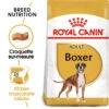 Royal Canin Boxer Adult 12kg -Chien Fournitures Boutique fre pl Royal Canin Boxer Adult 12kg 9122 1