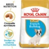 Royal Canin French Bulldog Puppy 1kg -Chien Fournitures Boutique fre pl Royal Canin French Bulldog Puppy 1kg 9189 1