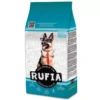 Rufia Adulte Dog Pour Chien Adulte 20kg -Chien Fournitures Boutique fre pl Rufia Adulte Dog pour chien adulte 20kg 29618 1