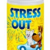 Stress Out Préparation Calmant 60 Comprimés -Chien Fournitures Boutique fre pl Stress Out Preparation calmant 60 comprimes 14244 1