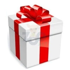 Taste Of The Wild Pine Forest 5,6kg + Surprise Gratuite Pour Chien -Chien Fournitures Boutique fre pl Surprise pour votre chien GRATUITES 25215 1 40