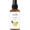 TOTOBI Nettoyeur D'oreilles Naturel Pour Chiens Et Chats 100ml -Chien Fournitures Boutique fre pl TOTOBI Nettoyeur doreilles naturel pour chiens et chats 100ml 29754 1