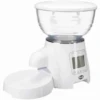 TRIXIE Alimentateur Automatique TX7 5l -Chien Fournitures Boutique fre pl TRIXIE Alimentateur automatique TX7 5l 14150 1