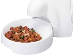 TRIXIE Alimentateur Automatique TX7 5l -Chien Fournitures Boutique fre pl TRIXIE Alimentateur automatique TX7 5l 14150 5