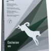 TROVET NVD Exclusion - Régime Végétarien (pour Chiens) 12.5kg + Surprise Gratuite Pour Chien -Chien Fournitures Boutique fre pl TROVET NVD Exclusion Regime vegetarien pour chiens 12 5kg Surprise gratuite pour chien 27221 1