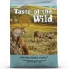 Taste Of The Wild Appalachian Valley 2kg -Chien Fournitures Boutique fre pl Taste Of The Wild Appalachian Valley 2kg 11416 1