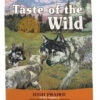 Taste Of The Wild High Prairie Puppy 5,6kg