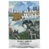 Taste Of The Wild Pacific Stream Puppy 2kg -Chien Fournitures Boutique fre pl Taste Of The Wild Pacific Stream Puppy 2kg 11421 1 1