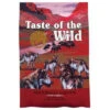 Taste Of The Wild Southwest Canyon 5,6kg -Chien Fournitures Boutique fre pl Taste Of The Wild Southwest Canyon 5 6kg 12707 1