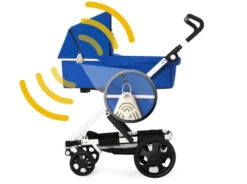 TickLess Baby - Rose 8 TickLess Baby - Rose -Chien Fournitures Boutique fre pl TickLess Baby Rose 26614 3