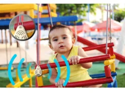 TickLess Baby - Rose 9 TickLess Baby - Rose -Chien Fournitures Boutique fre pl TickLess Baby Rose 26614 4