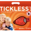TickLess Kid - Oranges