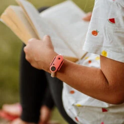 TickLess Actif Sans Tic Vert -Chien Fournitures Boutique fre pl TickLess actif sans tic Vert 26625 3