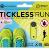 Tickless Run UV Jaune -Chien Fournitures Boutique fre pl Tickless Run UV Jaune 26623 1