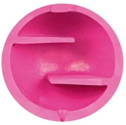 Trixie Balle à Friandises 9cm