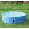 Trixie Couverture De Piscine Pour Chiens 120cm -Chien Fournitures Boutique fre pl Trixie Couverture de piscine pour chiens 120cm 11268 1