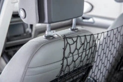 Trixie Filet De Clôture Pour Voiture 120x100cm -Chien Fournitures Boutique fre pl Trixie Filet de cloture pour voiture 120x100cm 13424 7