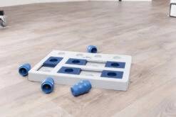 Trixie Jeu Startegique Pour Chiens - Echecs 40x27cm -Chien Fournitures Boutique fre pl Trixie Jeu startegique pour chiens Echecs 40x27cm 13512 4