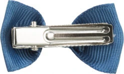 Trixie - Lot De 10 Noeuds Pour Chien -Chien Fournitures Boutique fre pl Trixie Lot de 10 noeuds pour chien 13519 2