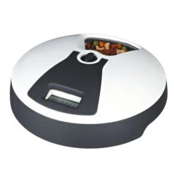 Trixie Mangeoire Automatique TX6 1440ml -Chien Fournitures Boutique fre pl Trixie Mangeoire automatique TX6 1440ml 9022 3