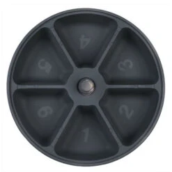 Trixie Mangeoire Automatique TX6 1440ml -Chien Fournitures Boutique fre pl Trixie Mangeoire automatique TX6 1440ml 9022 4