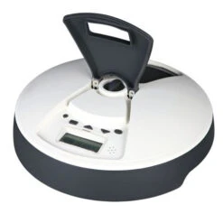 Trixie Mangeoire Automatique TX6 1440ml -Chien Fournitures Boutique fre pl Trixie Mangeoire automatique TX6 1440ml 9022 5