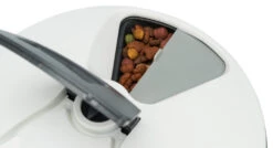 Trixie Mangeoire Automatique TX6 1440ml -Chien Fournitures Boutique fre pl Trixie Mangeoire automatique TX6 1440ml 9022 6