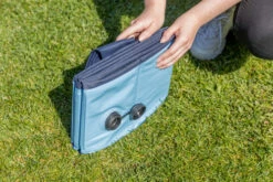 Trixie Piscine Pour Chien 160x30cm -Chien Fournitures Boutique fre pl Trixie Piscine pour chien 160x30cm 16388 4