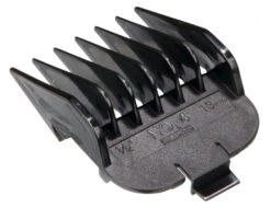 Trixie Rasoir Andis Type TR1500 15W Avec Ensemble D'accessoires -Chien Fournitures Boutique fre pl Trixie Rasoir Andis Type TR1500 15W avec ensemble daccessoires 9125 5