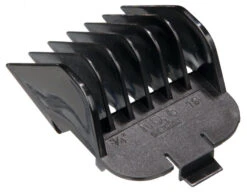 Trixie Rasoir Andis Type TR1500 15W Avec Ensemble D'accessoires -Chien Fournitures Boutique fre pl Trixie Rasoir Andis Type TR1500 15W avec ensemble daccessoires 9125 6