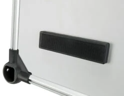 Trixie Transporteur En Aluminium S 48x57x64cm -Chien Fournitures Boutique fre pl Trixie Transporteur en aluminium S 48x57x64cm 10735 5