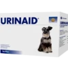 URINAID Voies Urinaires 60 Comprimés -Chien Fournitures Boutique fre pl URINAID voies urinaires 60 comprimes 14765 1