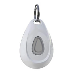 UltraSoundtech ZeroBugs Pet Blanc -Chien Fournitures Boutique fre pl UltraSoundtech ZeroBugs Pet Blanc 14631 2